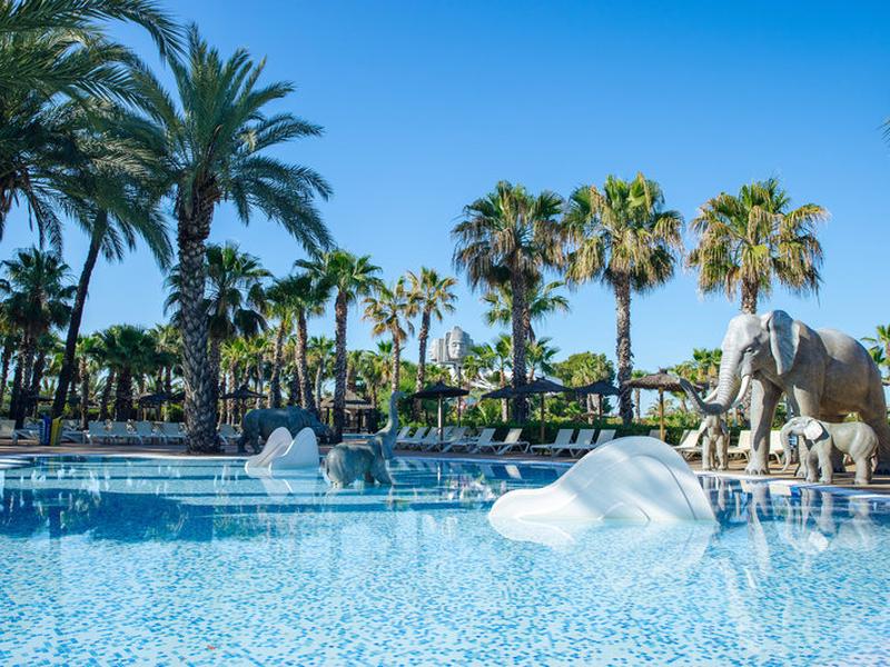 1DB31F0D82E0CD91AE5A2CE8C336BE7F