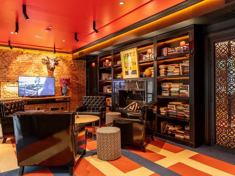 04E1214BC332669034613A97B6A8880C