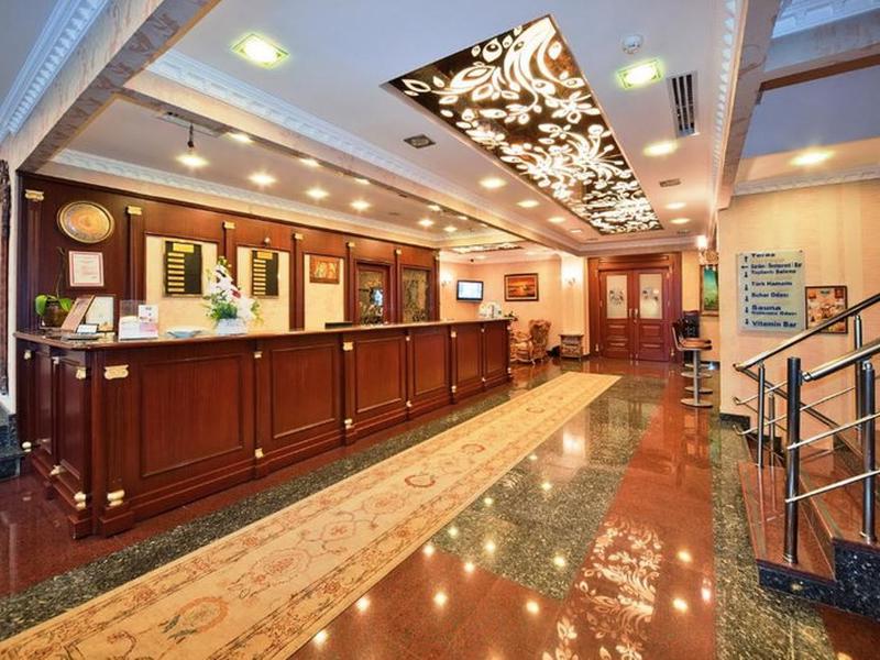 227A97DFE0034349E859688F9FBFAFC8