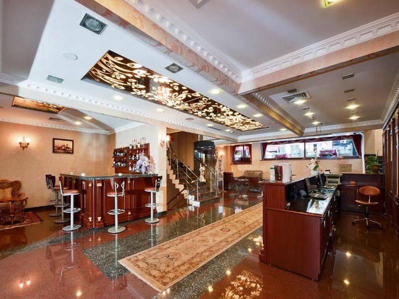 E626FF4D6E06EC03582C245C90244594