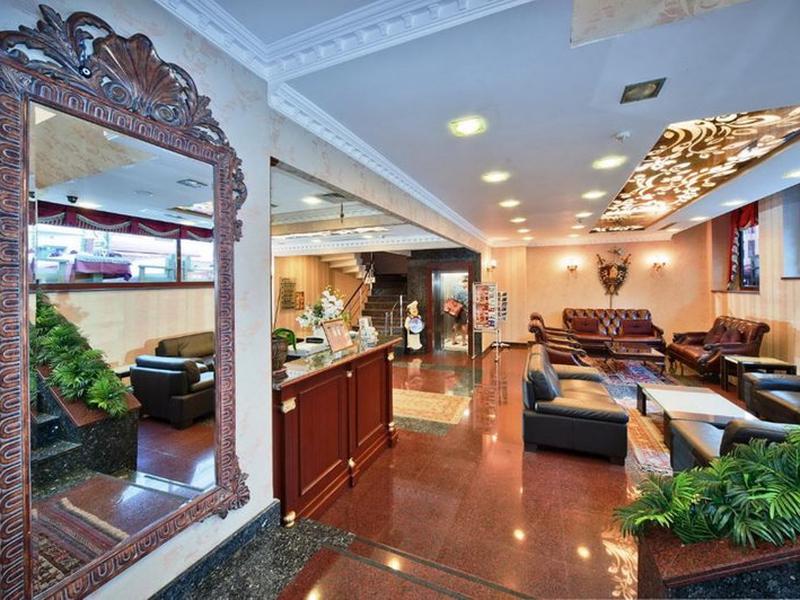 8946C22A920B076C980228F5DA8F8A80