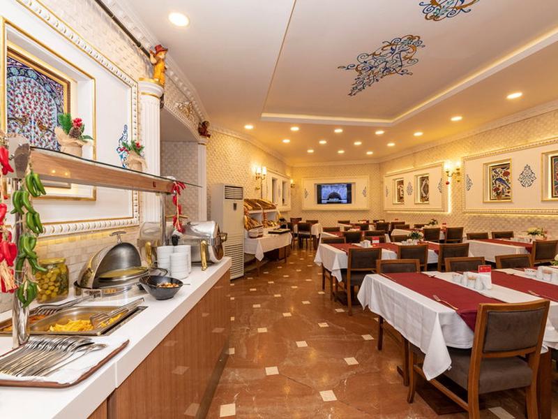 EA0C16B7BE95A83CACF7EDD5F7419545