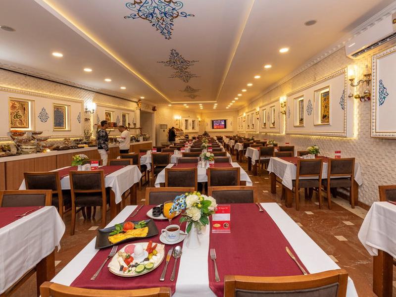 0BCCD07D31D1890E305BE20E86B1A30A