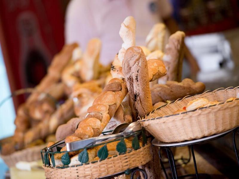 B6CA738A13B80E3FDA465BB990C68876