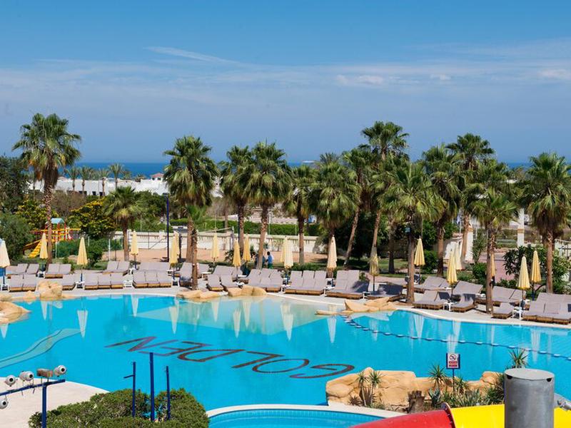 222CE39CCC3D7453DE51910A01F93F81