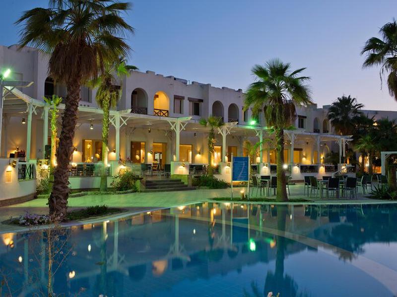 407046166ABDF925716A156C94F852C0