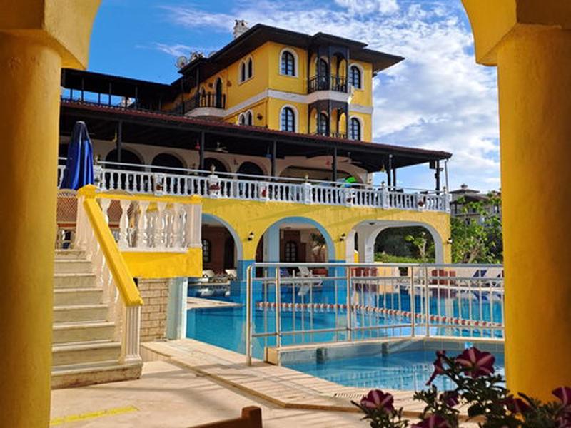 24228EAF4BCCAA5FAF0EE818F13B0211