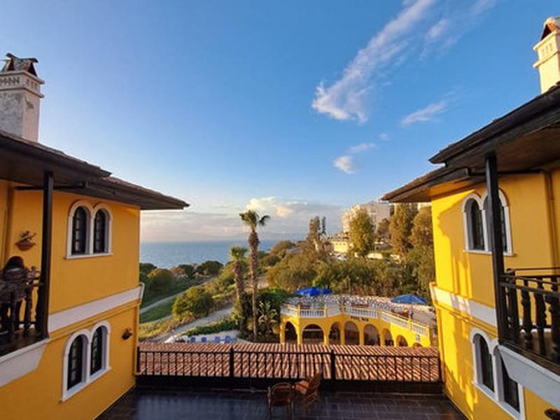 1DFADBB57F87ED5A301640CA69920692