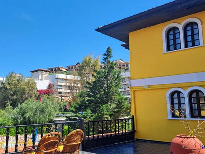 1350D15C126FE0900EA573B49D8A09EB