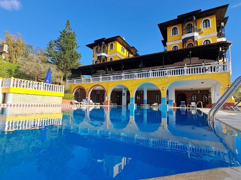 75446CF436201C73DC5046DBF3DC5DE8