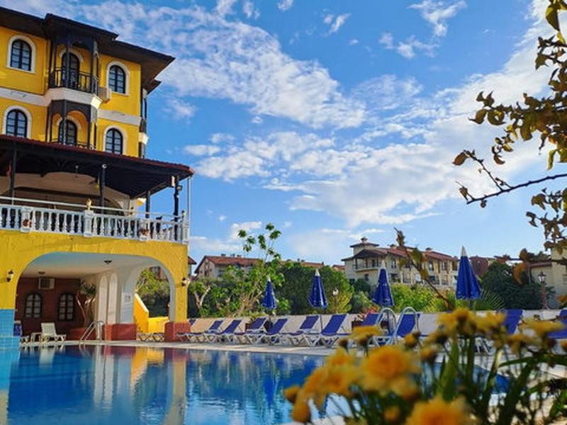 4458404AE41BAAA6DE4C68F80C589990