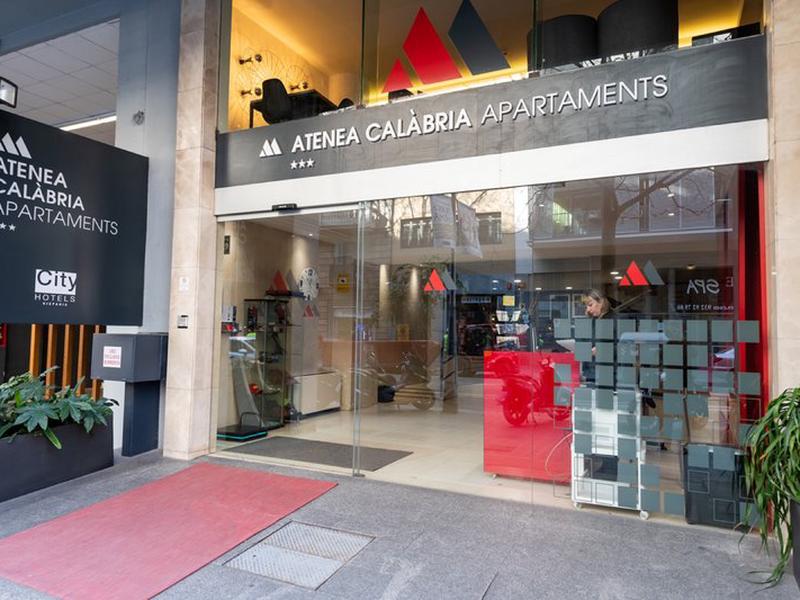 3CB50328A22A5528A81669C248277AFB