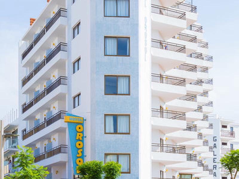 27FEA8D266D3DD0E1F2963A769EE336B