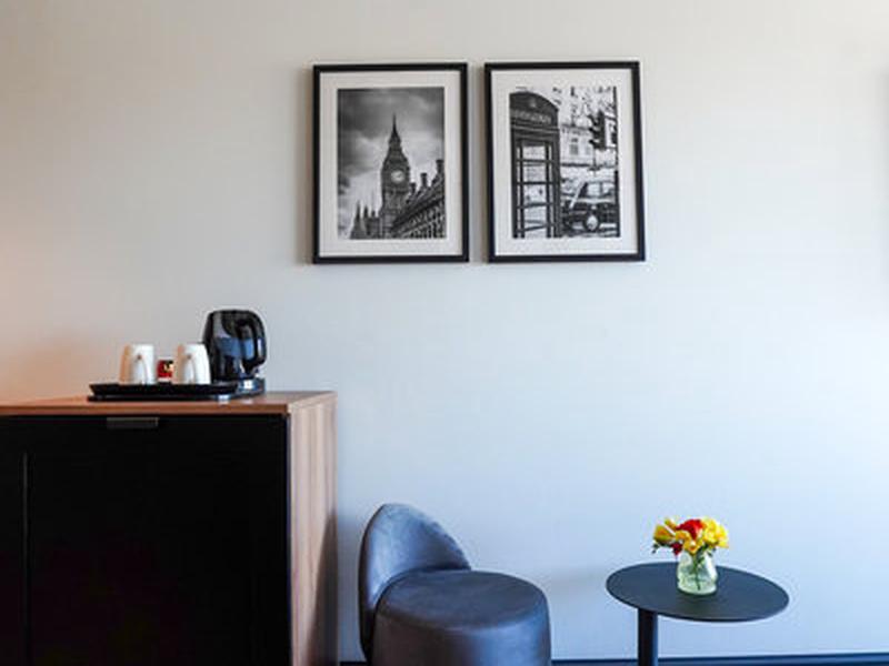 A604F8D8952DDBDC6222D36276CCA8F6