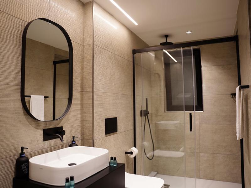 6DCCB584A445CBDC6F8316E129B1BB09