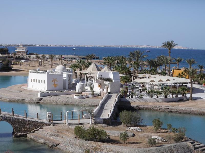 BB5A13842E5351CC8B4C23EEDF08128B