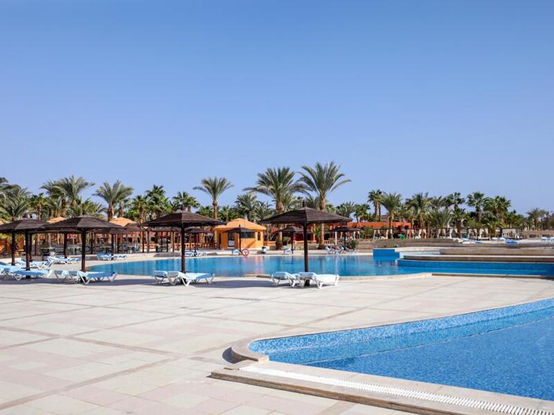 260597AF14342DF062240B95911ECA20