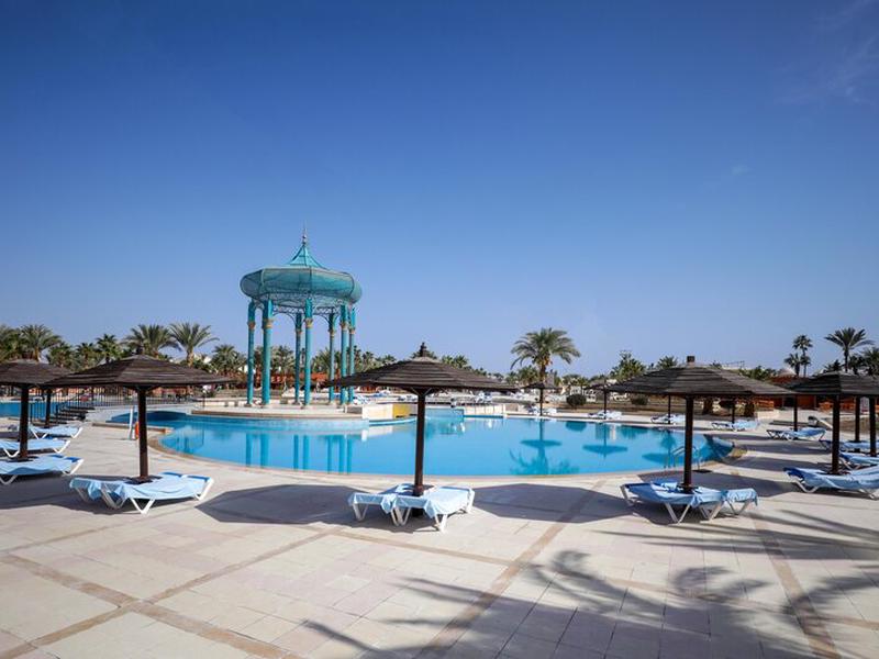 864392EE9B297C84AAB6B801A4E4879B