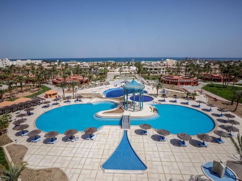 E9A9FFC17215A6D779CD7A2332F4EC63