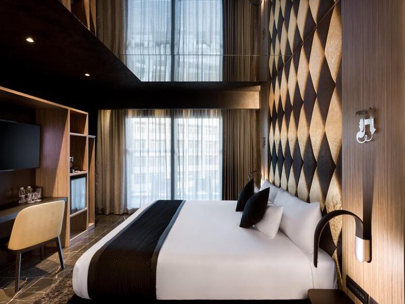 A2F334694357EEB3ECD461DD11E2B833