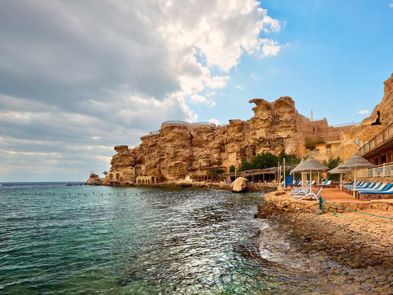 42952D51CCCEF995CB2C7C3D2B2EEEBE