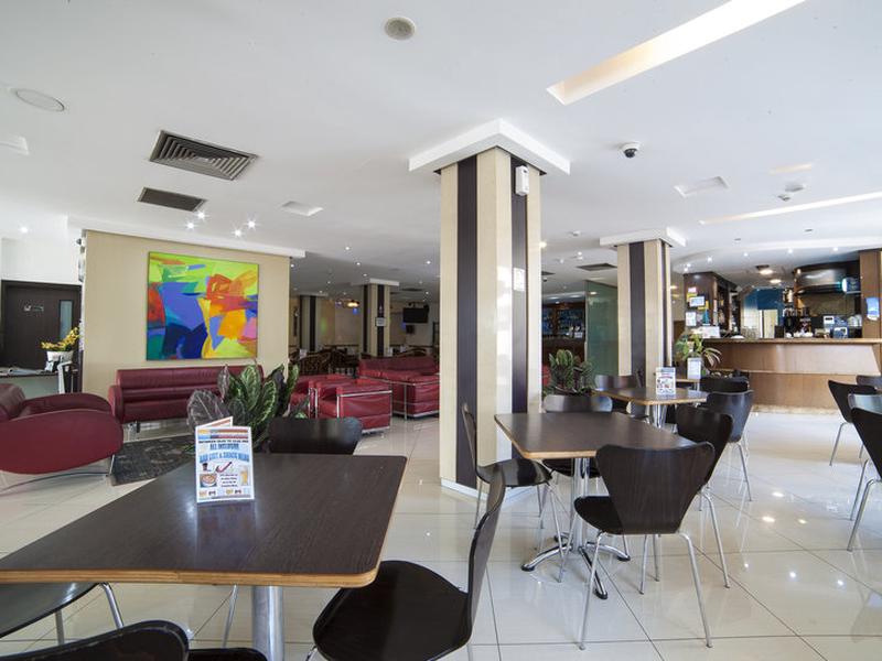 72C750D871B0186E28A81C737093BB92