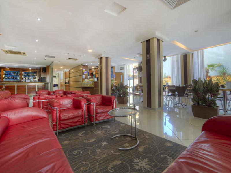 08DFC9CE1D8B419BF726DE1D48917BF1