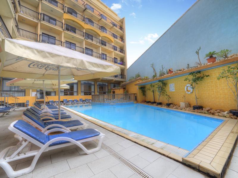 F5AD510635A322DF3BB2324EFAE50498