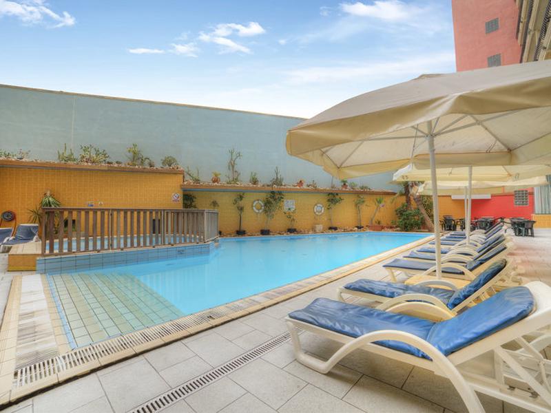 DFCC5D321BE70412D9BE5A370F9F6A73