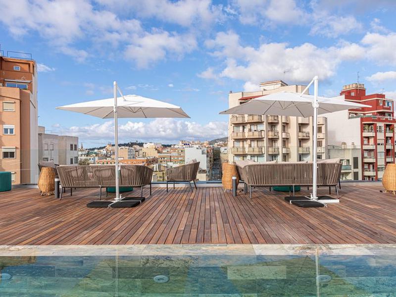 FA7AD5480E5162DD3DD849FA38998599