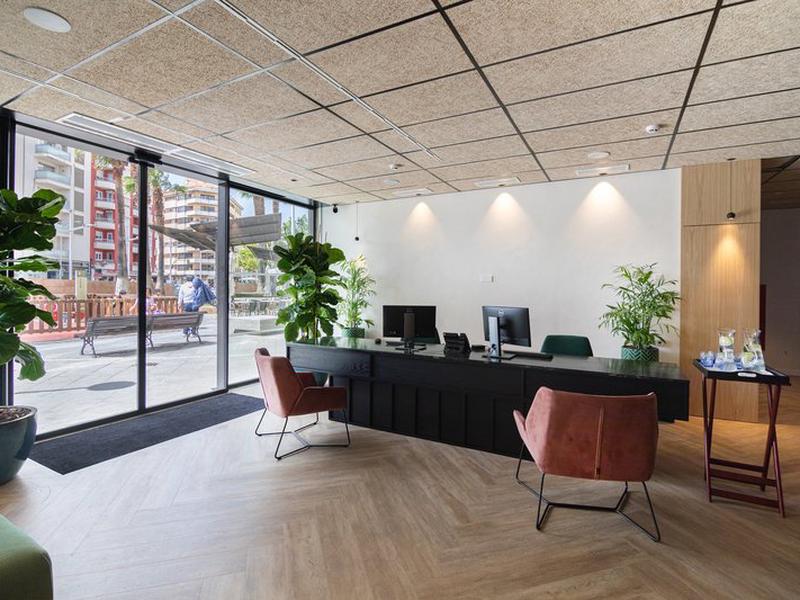 FFAD0877B8C0893DC19867E3EC191420