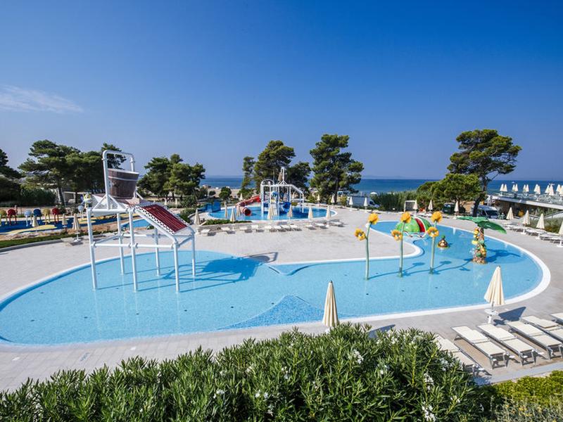 DFF697CF078C7FBCC9C212CB0C4CC92D