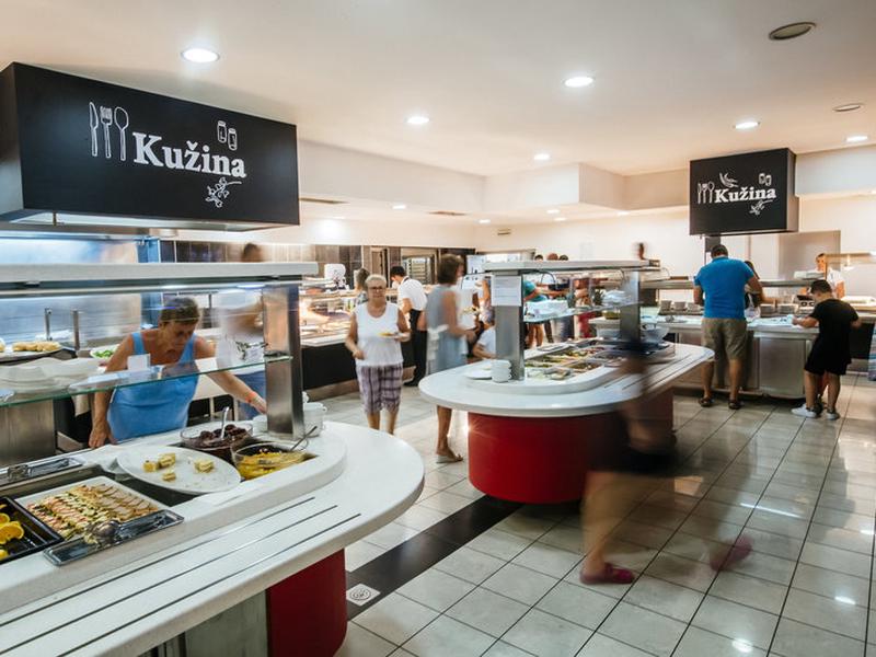 2C376DD200B36058CE61246327A1CD80