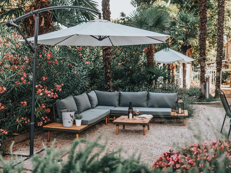 02636BD712AD78212E83A4EE33FEA31B