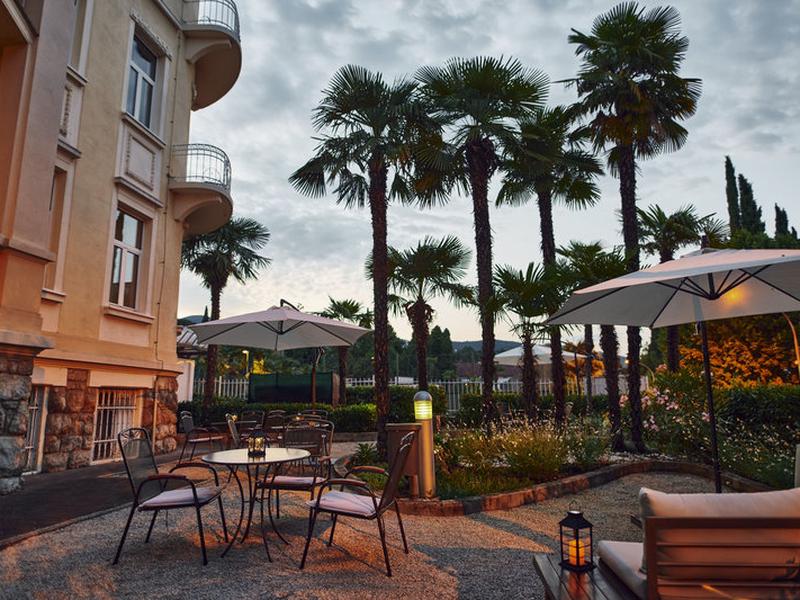 A6E34950BB23AAFAC8FC92809B2D57FD