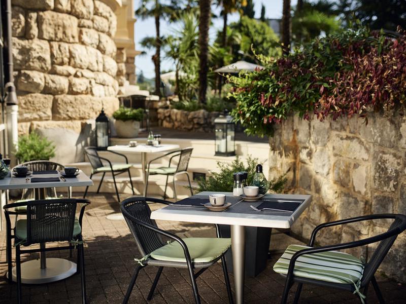 6E8C56FC609810CDDE61BF38CA9BCF58