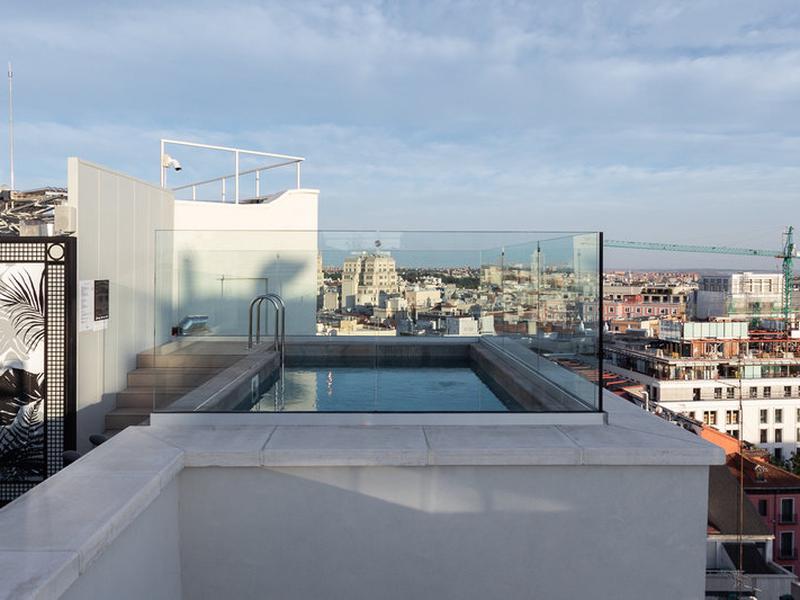 5CFDDD52762B72AEB2C2B46D10AF79AB