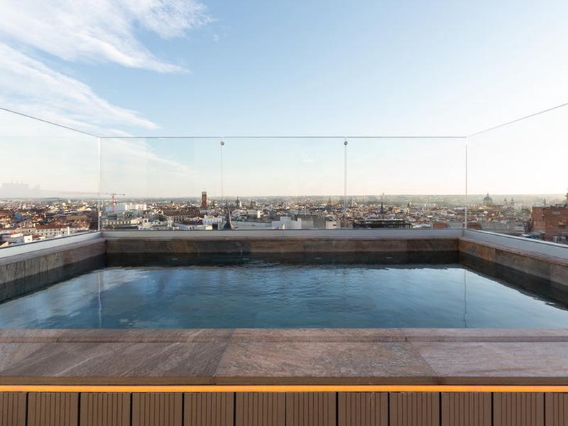 65D08A859C73FF528760C4875F2EDB42