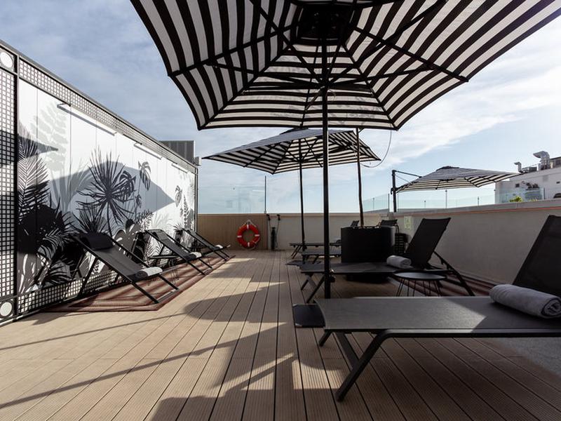 563B91641F098A699E5EB45105A87E37