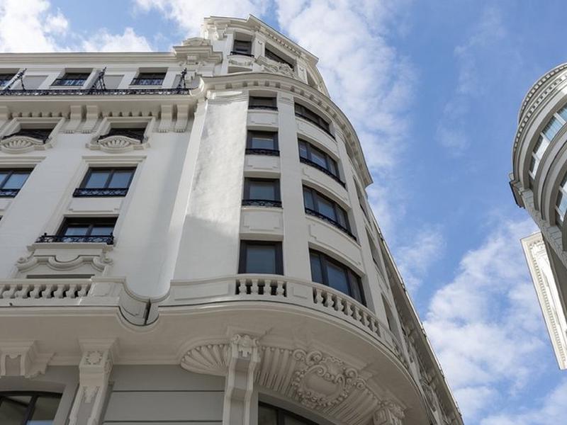 9135F1E92EAF09406B2B5D8C18830148