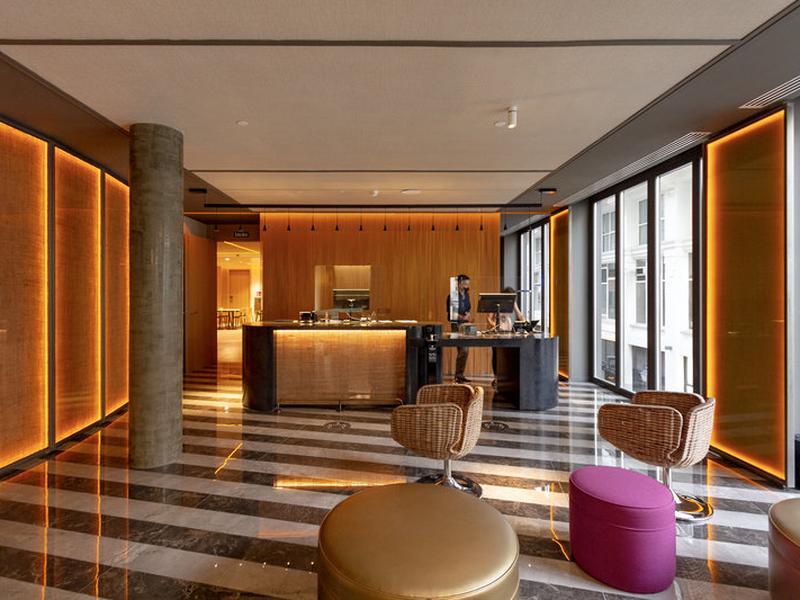 D6BDC82C28B5CB4EC9080001B92400A3