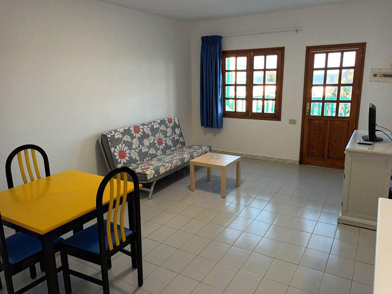 B388ECD8F198C063317637BA822E4C83