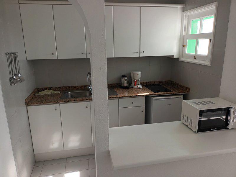 CF62FCBF63E05B5023B489B863DF864C