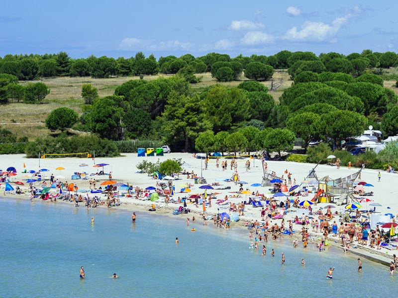 F05D9B4AA0246DC2897AC0AA695FB112
