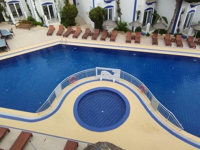 4D07A8A36C9C0781305799D9B792F1E3