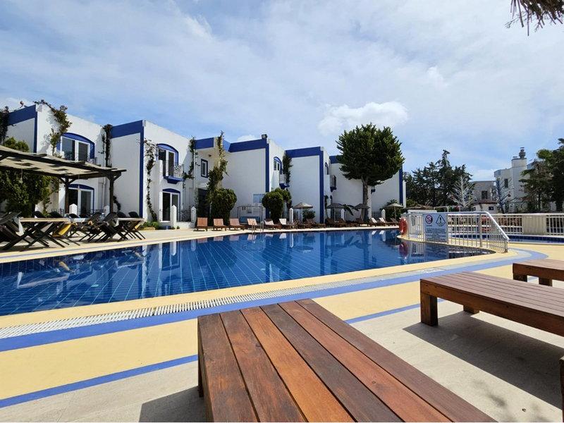 9314EB1485549A8740E350825FAF744C