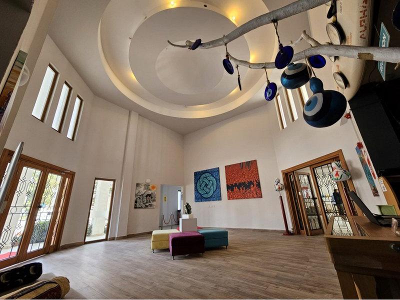 A5B9E76C453E4532B1FC2F1EB2F5A831