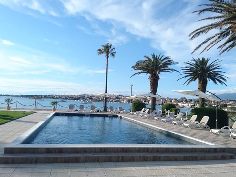 DC1A200908979357253405D119419B0F