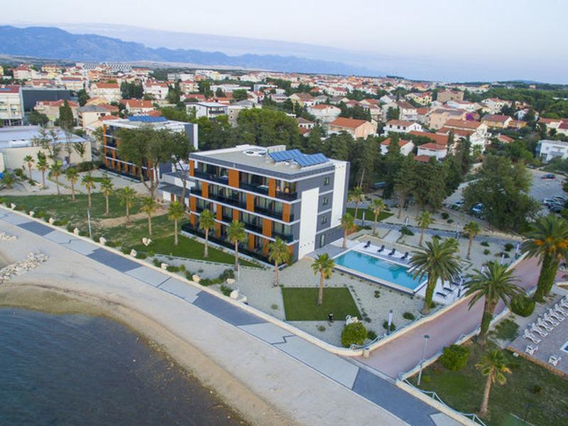 51538AF88D04D407DF9B96CC1240BFD8