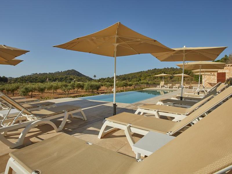 47758A629948981C2C420618775660B2